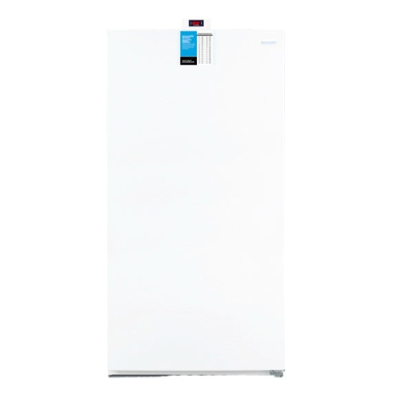 Accucold 33" Wide Upright All-Freezer | Model FFUF234