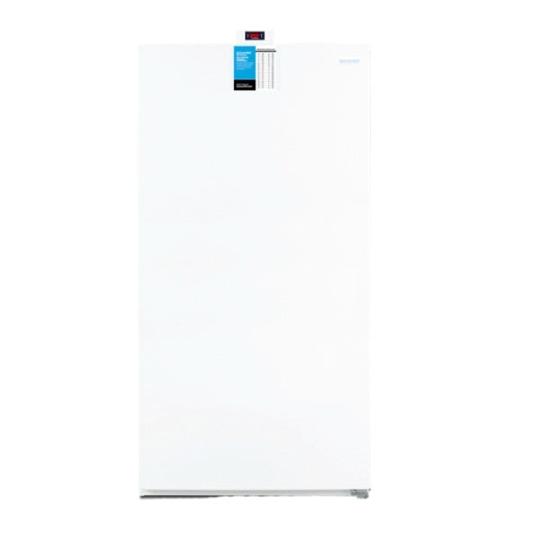Accucold 33" Wide Upright All-Freezer with Icemaker | Model FFUF234IM