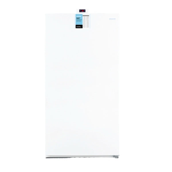 Accucold 33" Wide Upright All-Refrigerator | Model FFUR23 - Microscope Marketplace