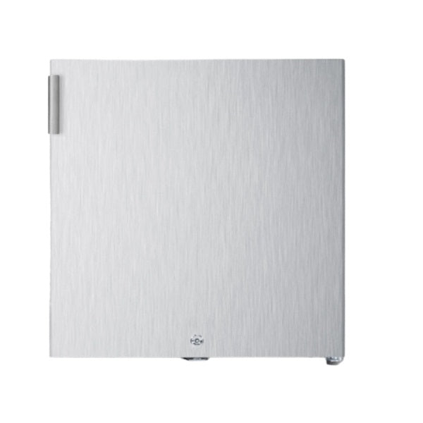 Accucold Compact All-Freezer | Model FS24LCSS - Microscope Marketplace