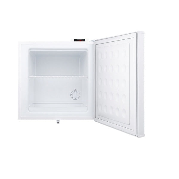 Accucold Compact All-Freezer | Model FS24LGP