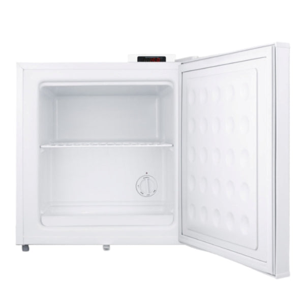 Accucold Compact All-Freezer | Model FS24LVAC