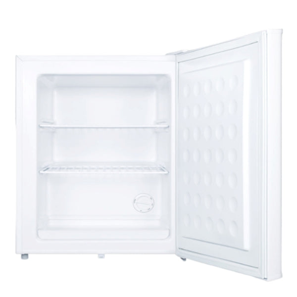 Accucold Compact All-Freezer | Model FS30L7