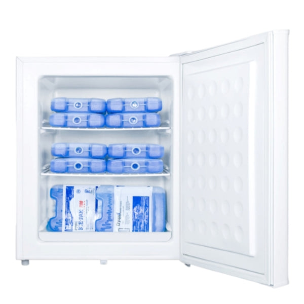 Accucold Compact All-Freezer | Model FS30L7