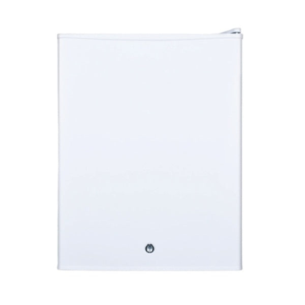Accucold Compact All-Freezer | Model FS30L7 - Microscope Marketplace