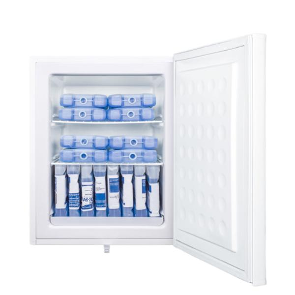 Accucold Compact All-Freezer | Model FS30LPRO - Microscope Marketplace