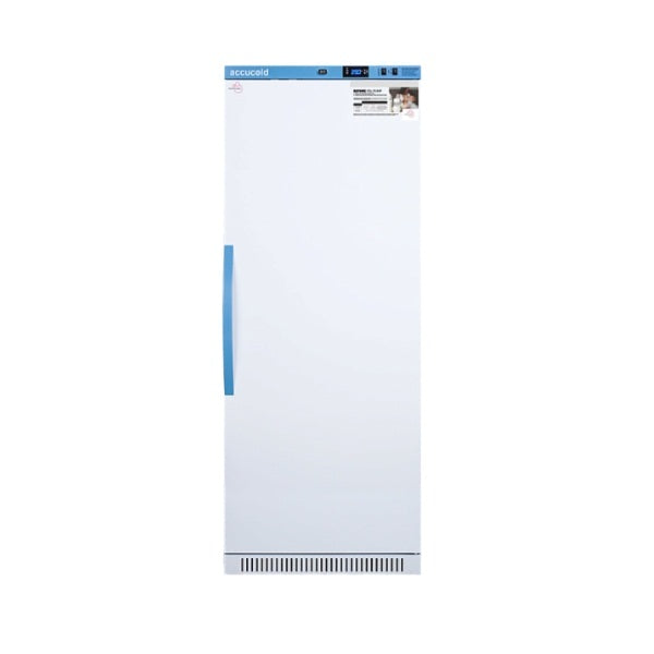 Accucold 12 Cu.Ft. Momcube Breast Milk Refrigerator | Model MLRS12MC - Microscope Marketplace