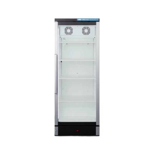 Accucold 24" Wide Beverage Center | Model SCR1154 - Microscope Marketplace