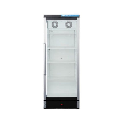 Accucold 24" Wide Beverage Center | Model SCR1154 - Microscope Marketplace