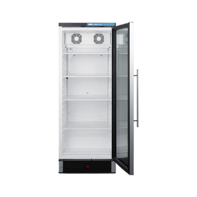 Accucold 24" Wide Beverage Center | Model SCR1154 - Microscope Marketplace