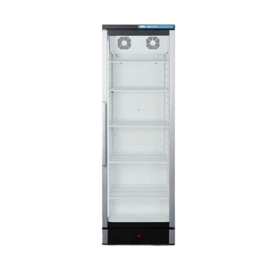 Accucold 24" Wide Beverage Center | Model SCR1301 - Microscope Marketplace