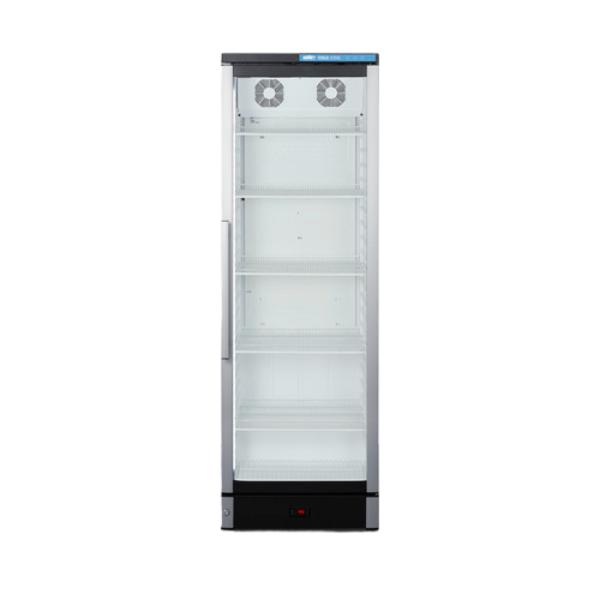 Accucold 24" Wide Beverage Center | Model SCR1301 - Microscope Marketplace