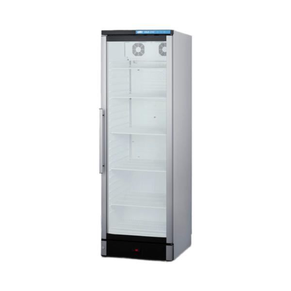 Accucold 24" Wide Beverage Center | Model SCR1301 - Microscope Marketplace