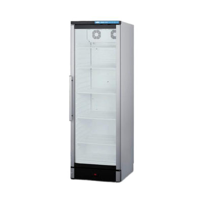 Accucold 24" Wide Beverage Center | Model SCR1301 - Microscope Marketplace