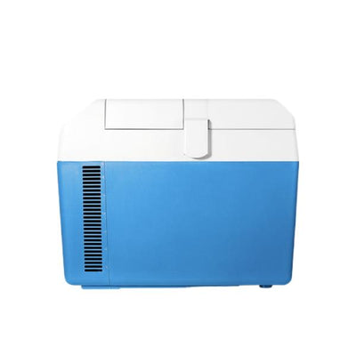 Accucold Portable Freezer | Model SPFZ25 - Microscope Marketplace