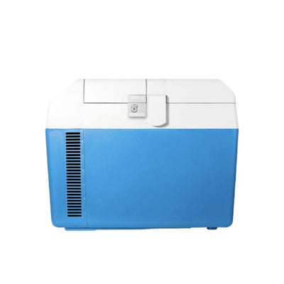 Accucold Porable Freezer | Model SPFZ25M - Microscope Marketplace