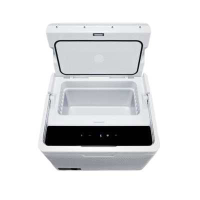 Accucold Portable Refrigerator/Freezer | Model SPRF11 - Microscope Marketplace
