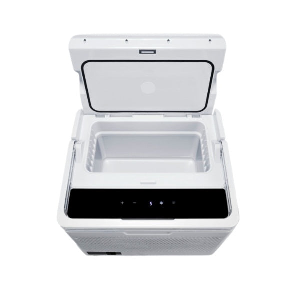 Accucold Portable Refrigerator/Freezer | Model SPRF11 - Microscope Marketplace