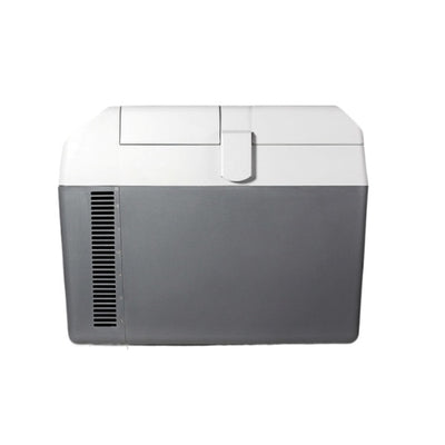 Accucold Portable Refrigerator/Freezer | Model SPRF26 - Microscope Marketplace