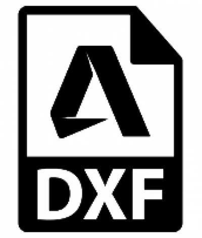 OMNI DXF Import App - microscopemarketplace
