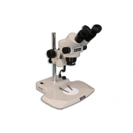 Meiji EMZ-200-HT Binocular Zoom Hair Transplant Stereo Microscope