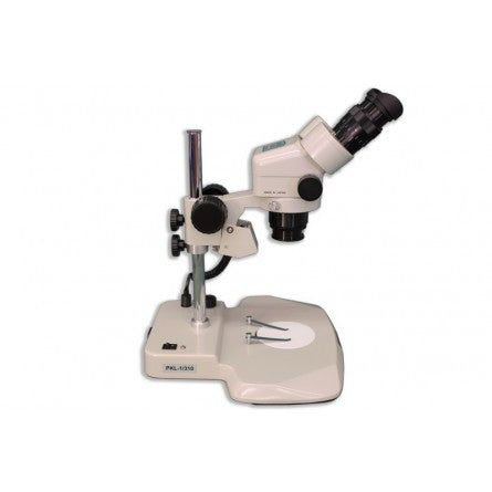 Meiji EMZ-200-HT Binocular Zoom Hair Transplant Stereo Microscope