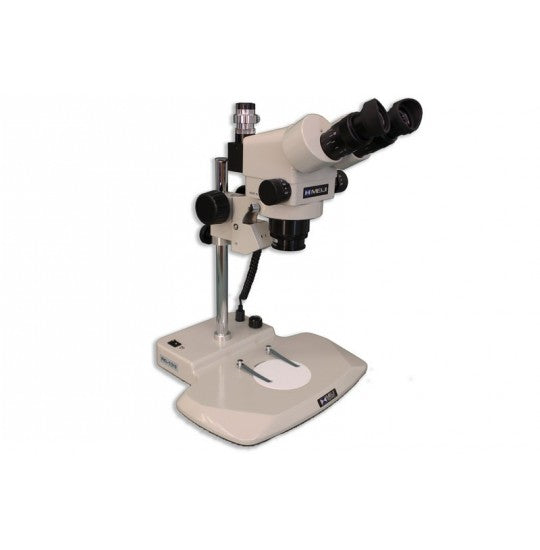 Meiji EMZ-200TR-HT Trinocular Zoom Hair Transplant Stereo Microscope