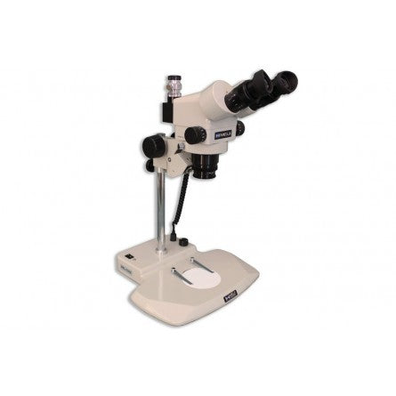 Meiji EMZ-250TR-HT Trinocular Zoom Hair Transplant Stereo Microscope