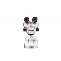 Meiji EMZ-5H + MA522 + PC (7X - 45X) Stereo Microscope - microscopemarketplace