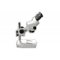 Meiji EMZ-5H + MA522 + P + MA551 (7X - 45X) Stereo Microscope - microscopemarketplace