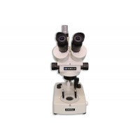 Meiji EMZ-5TR + MA502 + BD-LED (7X - 45X) Stereo Microscope - microscopemarketplace