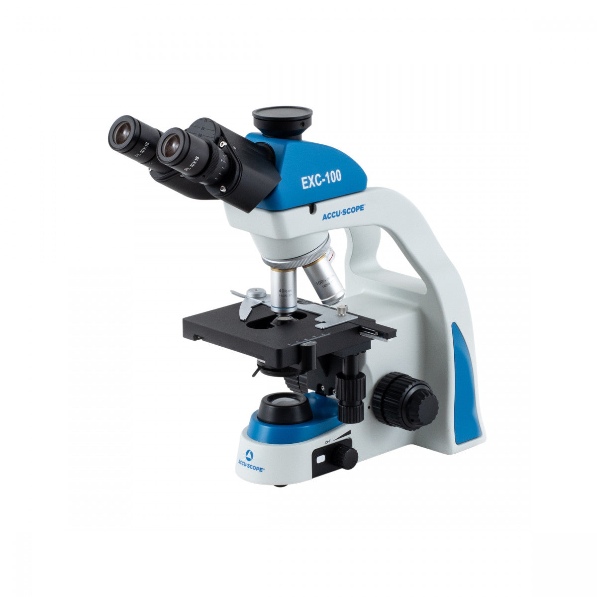 Microscope Generic Refurbished | Used Microscopes from Olympus | Nikon | Zeiss | Leica