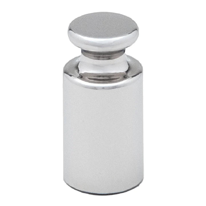 Globe Scientific Calibration Weights | GB-F1-200G