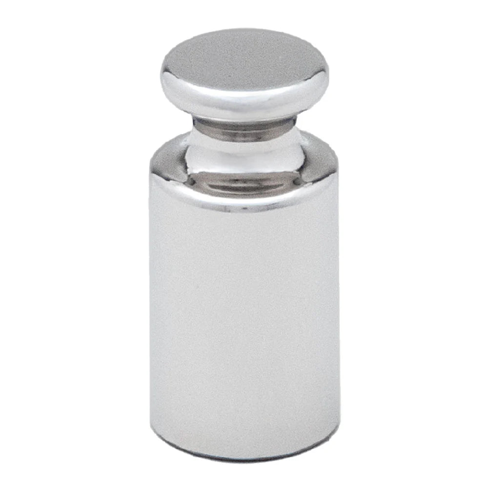 Globe Scientific Calibration Weights | GB-F2-20KG