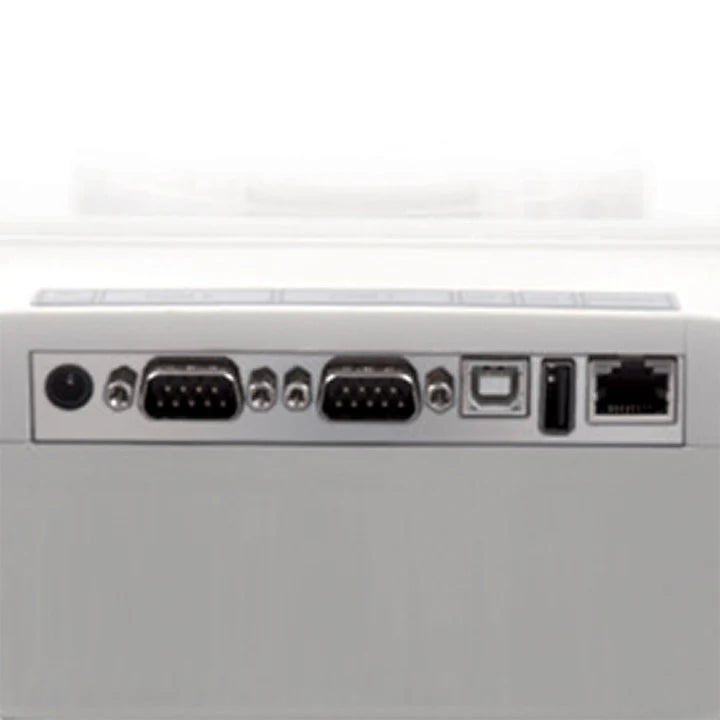 Globe Scientific GBT-Series Balances - External Calibration | GBT-164