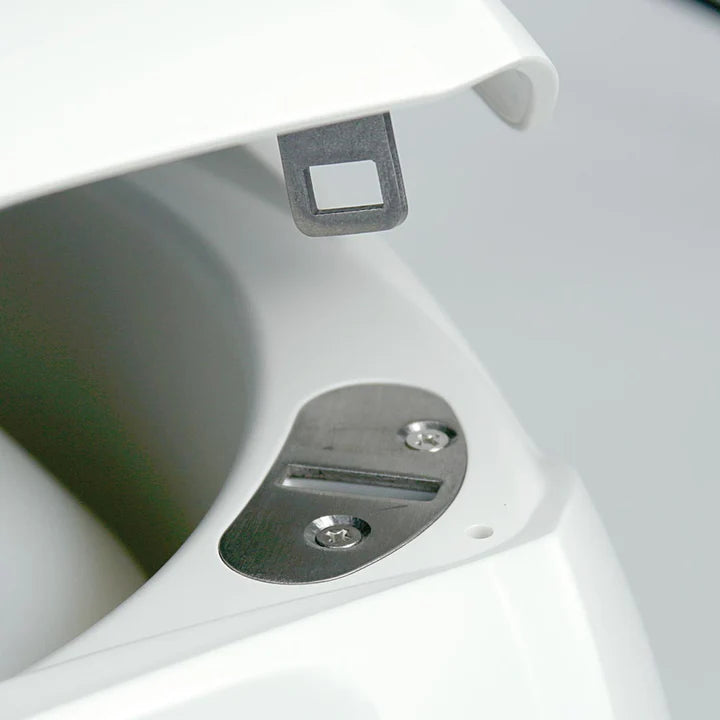 Globe Scientific Clinical Centrifuges | GCC-E50