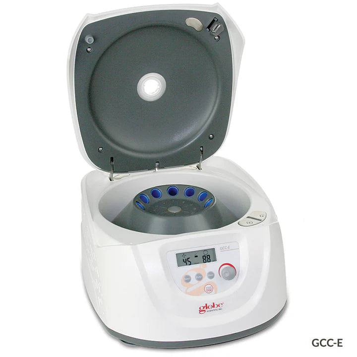 Globe Scientific Clinical Centrifuges | GCC-E-ADP2