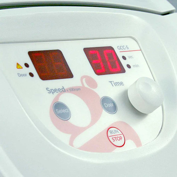 Globe Scientific Clinical Centrifuges | GCC-E