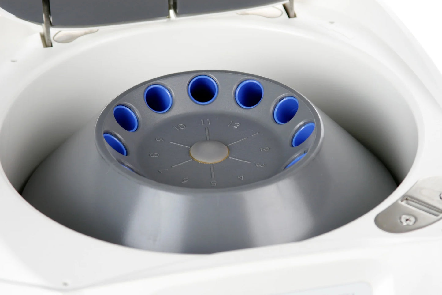 Globe Scientific Clinical Centrifuges | GCC-ADP