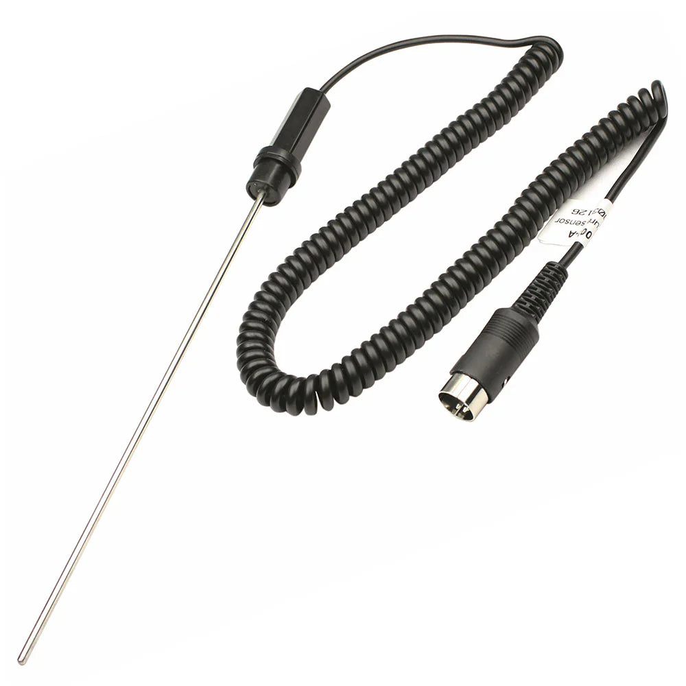 Globe Scientific Hotplate Stirrer Accessories | GHS-STD
