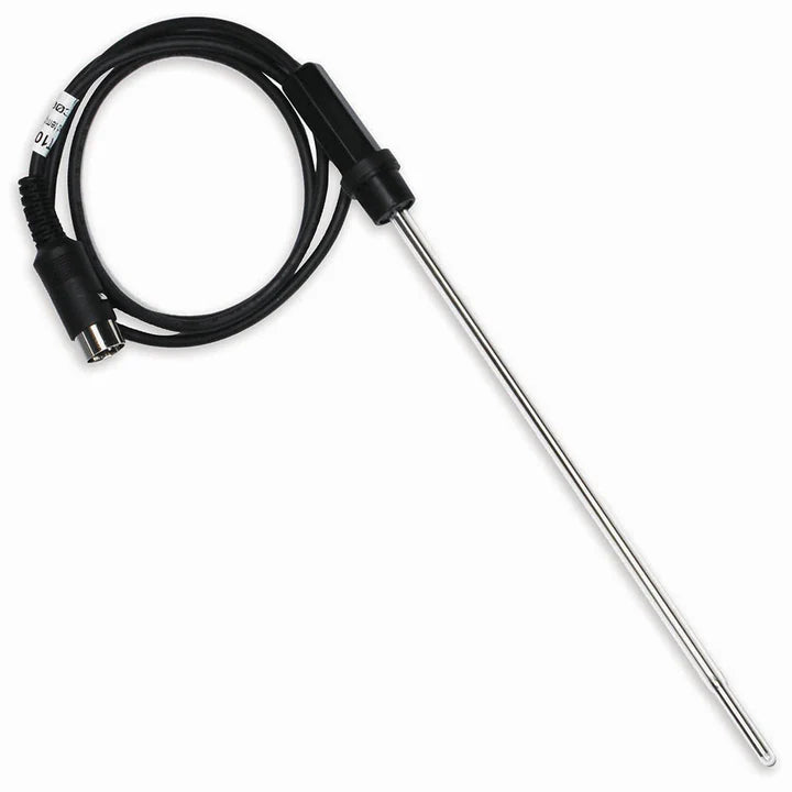Globe Scientific GHS-380 Group Hotplates & Stirrers | GHS-380H