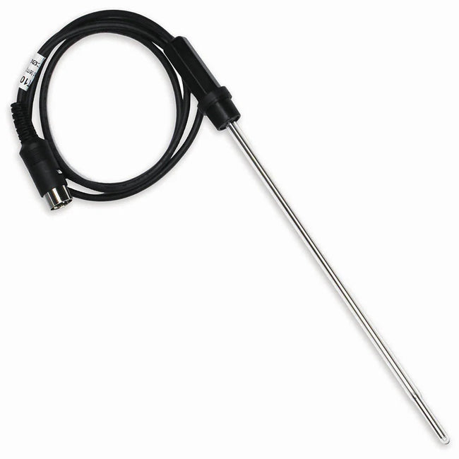 Globe Scientific Hotplate Stirrer Accessories | GHS-S230G