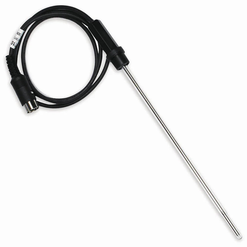 Globe Scientific Hotplate Stirrer Accessories | GHS-STD