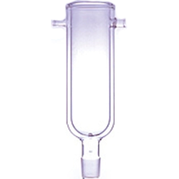 Yamato Glassware Set C (Vertical Low Boiling Point) for RE301/601/801 Model # 255293 - microscopemarketplace