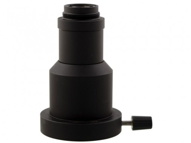 Microscope Camera Adapters for Olympus | Leica | Nikon | Zeiss | Scope