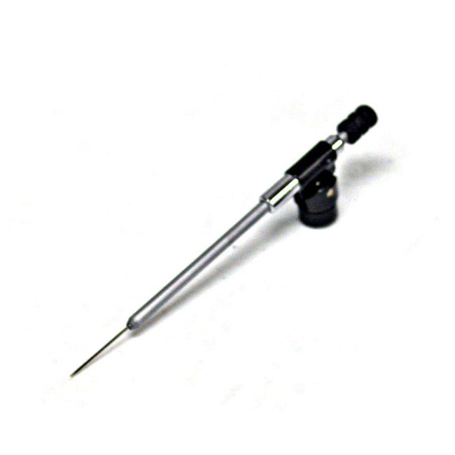 Accu-Scope Unitron Inclusion Pointer with Mounting Post - microscopemarketplace