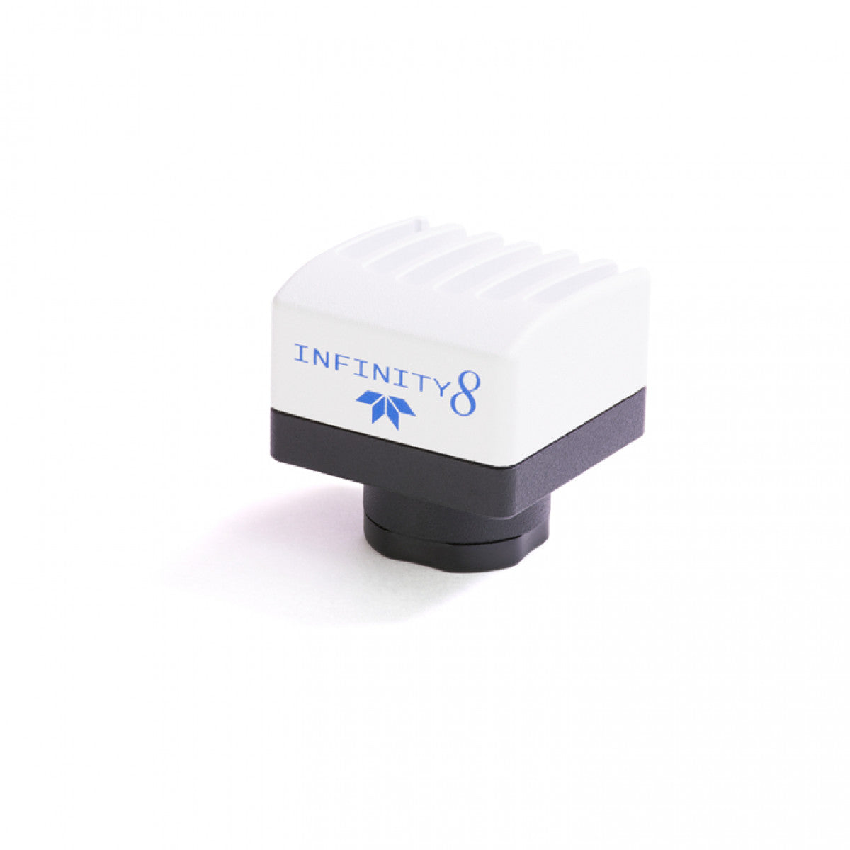 Lumenera INFINITY 8-3M Microscope Camera | i8-LM00-03M