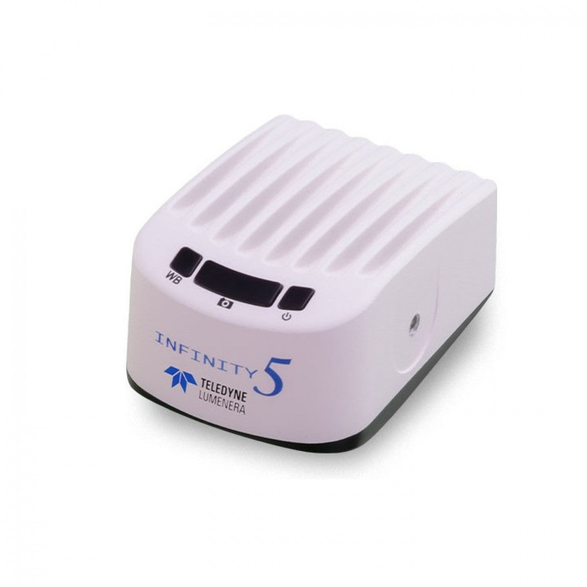Lumenera INFINITY 5-5M Microscope Camera | AU-510C-CMOS