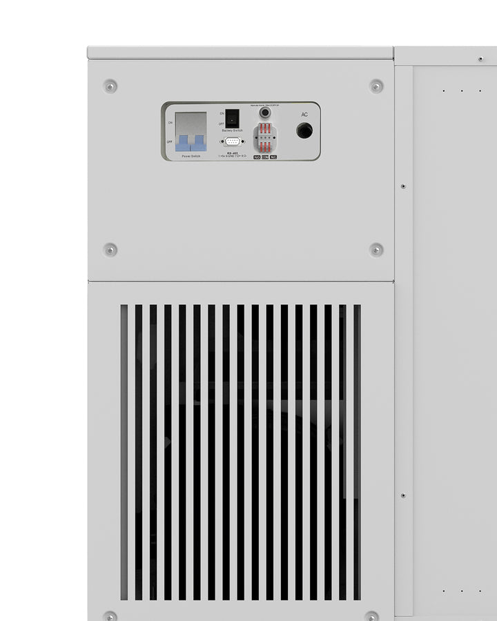 Accucold 1.8 Cu.Ft. -86ºC Ultra Low Upright Freezer | Model AULT50PS - Microscope Marketplace
