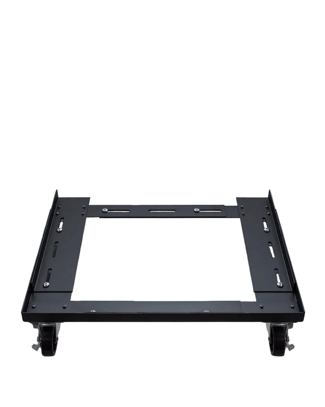 Accucold Caster Dolly for Blanket Warmer | DollyPHC - microscopemarketplace